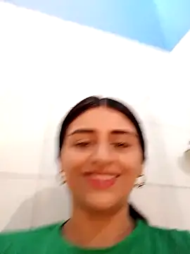 dirty couple22 online show from September 8, 2:38 pm