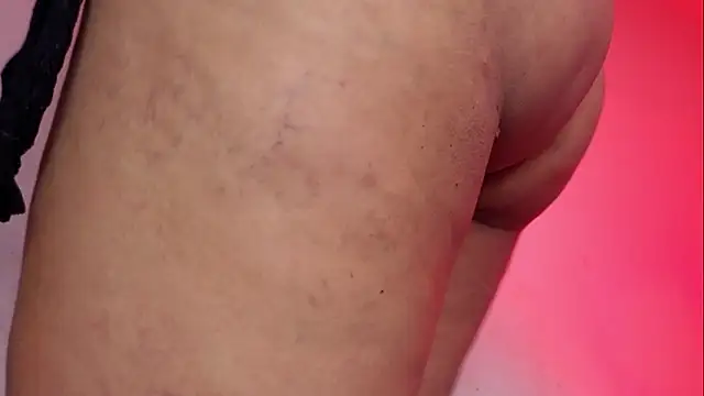 Agatha humidity online show from February 23, 8:08 pm