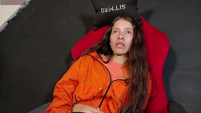 sweetdam12 online show from October 6, 9:08 pm