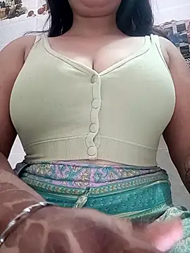 cute-mahek online show from October 14, 9:23 am