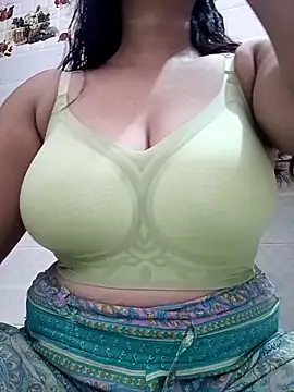 cute-mahek online show from September 27, 11:06 am