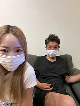 hentai6269 online show from September 27, 4:03 pm