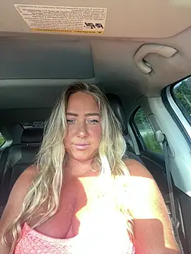 sunshinekisses online show from August 4, 12:55 pm
