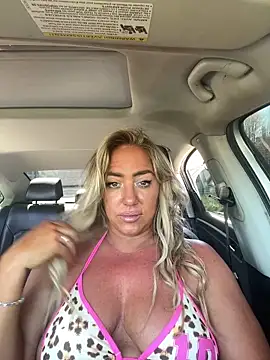sunshinekisses online show from May 16, 7:24 pm