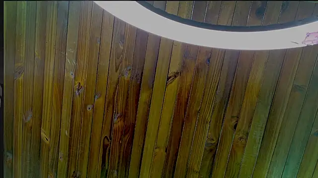 Dolce--Mia---Bianchi  07 online show from October 26, 2:40 am