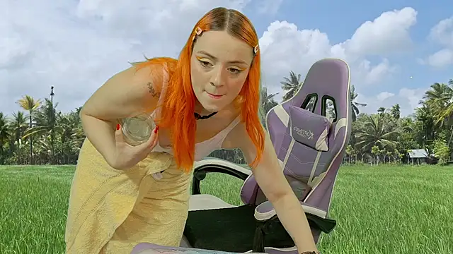 Dolce--Mia---Bianchi  07 online show from April 6, 7:26 pm