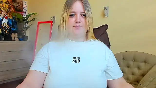 Doliss online show from September 16, 6:10 am