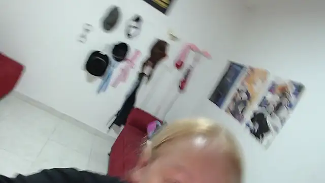 emperabigbootybigass online show from December 16, 12:22 pm