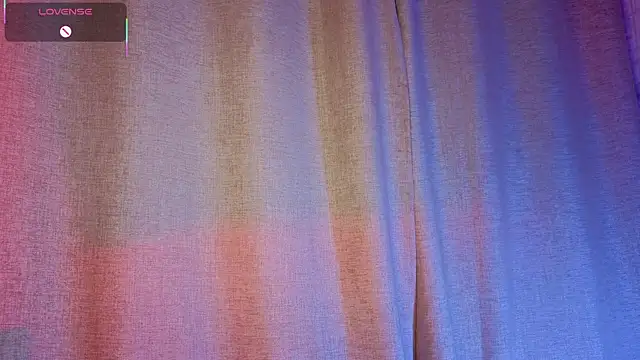 mia bonneett online show from December 16, 3:01 am