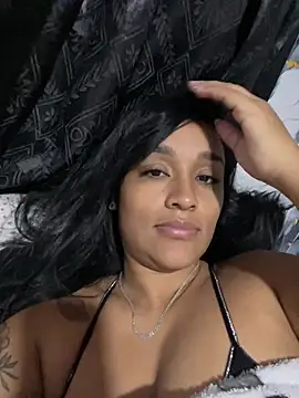 KatalinnaBrown online show from February 16, 11:21 am