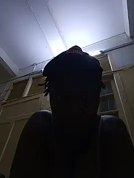 aliyahk1 online show from June 6, 10:27 pm