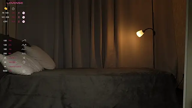 Good Barbie online show from March 13, 5:31 am