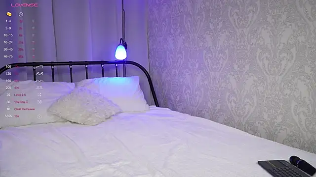 Good Barbie online show from October 8, 4:17 am