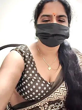 rani deepa online show from December 13, 7:53 pm