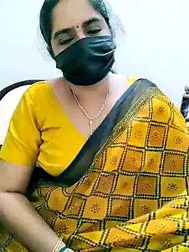 rani deepa online show from November 2, 4:32 pm