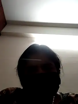 rani deepa online show from February 27, 3:45 pm