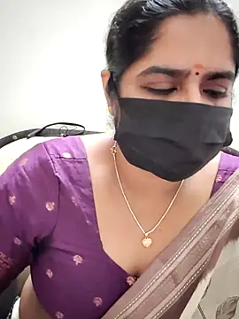 rani deepa online show from December 21, 4:33 pm