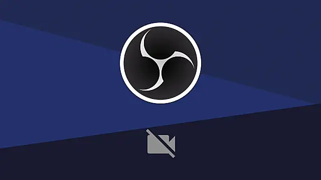 cristalwalker   online show from October 6, 11:16 am