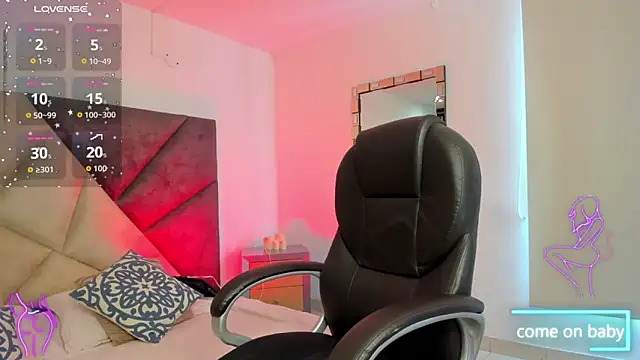 GiaFu online show from November 25, 5:37 pm