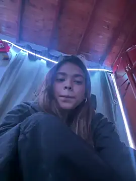 GiaFu online show from March 19, 3:44 am