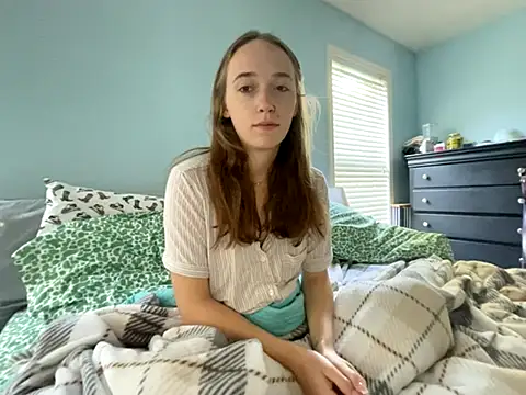 Maxinebabyyy online show from September 9, 12:16 pm