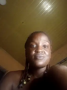 Crazybitchtheanalgoddess4 online show from November 25, 8:42 pm