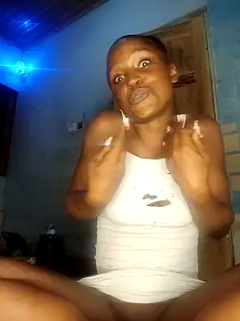 Crazybitchtheanalgoddess4 online show from March 29, 7:13 pm