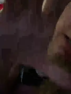 Carolinen online show from March 6, 8:15 pm