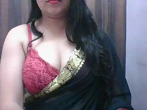 santurmom online show from February 20, 5:47 pm