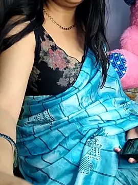 santurmom online show from November 28, 6:00 pm