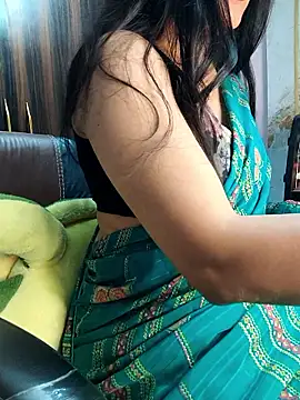 santurmom online show from January 9, 6:23 pm