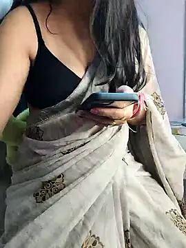 santurmom online show from January 7, 6:00 pm