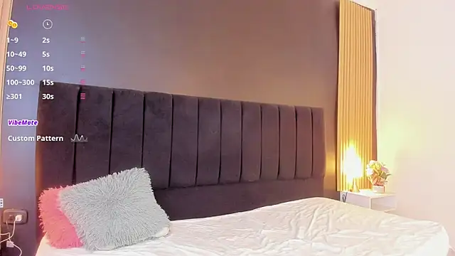 sweetsofia18 online show from December 18, 11:04 am