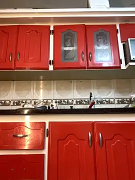 sweetsofia18 online show from October 18, 5:04 pm