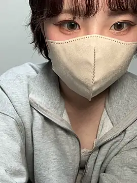 -x MIU x online show from June 1, 10:17 am