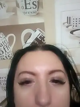 Veronica-Celie online show from November 19, 3:56 pm