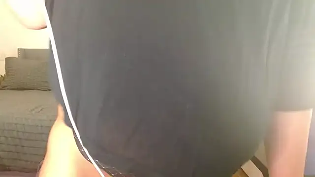 AlyssiaAmoreXO online show from November 4, 9:09 pm