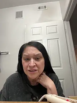 AlyssiaAmoreXO online show from February 12, 4:41 pm