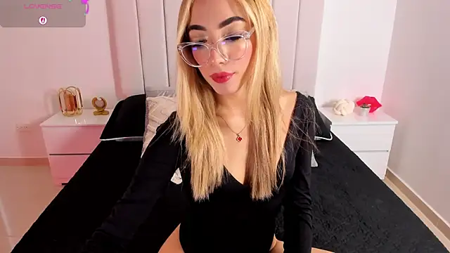 Sarajonnes online show from March 7, 1:51 pm