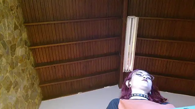 madame ibby online show from November 13, 12:48 pm