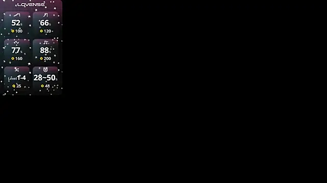 CN-Shanshan online show from April 13, 12:45 am