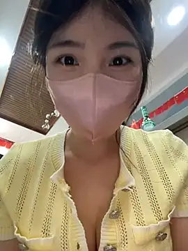 GouGou-111 online show from May 28, 12:36 pm