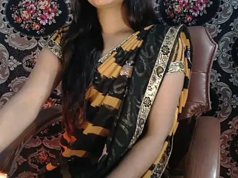 Wish Queen online show from January 7, 1:36 pm