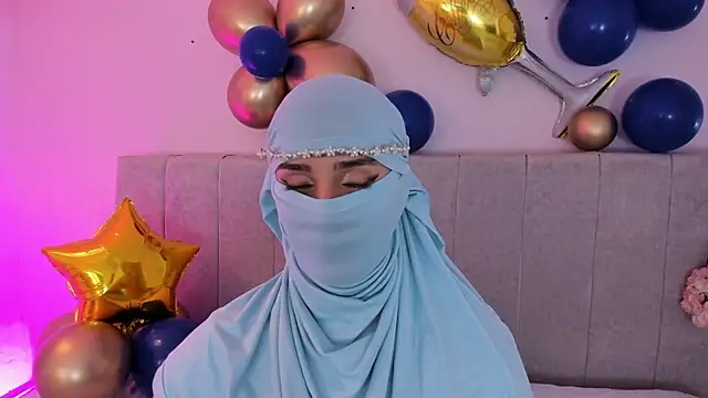 rawiya online show from October 3, 12:32 pm