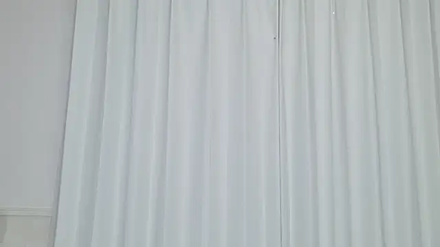 Snapshot of yuki_room chatting on October 15, 2:30 pm yuki room online show from October 15, 2:30 pm