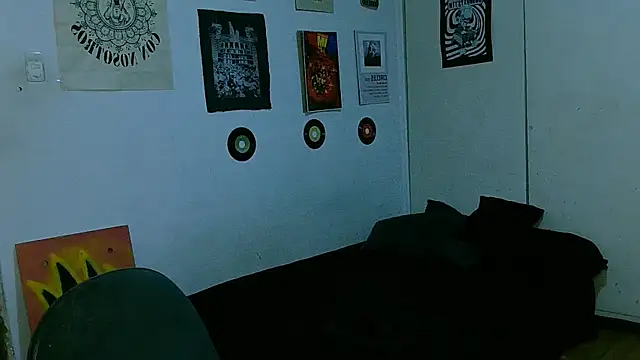 alex one888 online show from March 31, 12:32 am