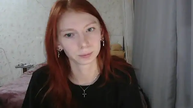 KateBunny online show from October 25, 11:07 am