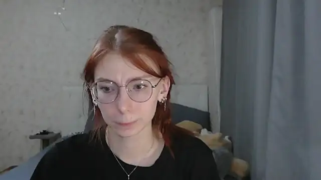 KateBunny online show from November 26, 5:14 pm