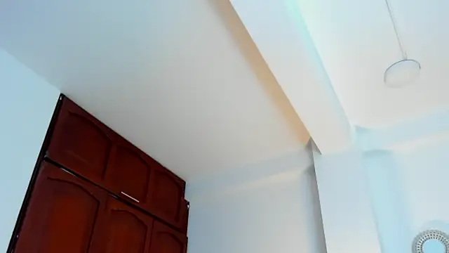 kathyajhonss online show from March 24, 9:31 pm