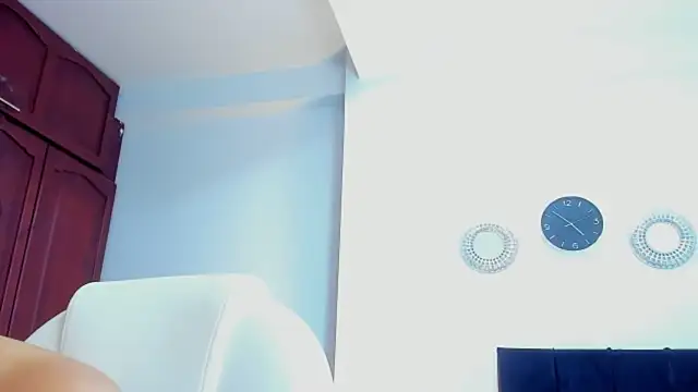 kathyajhonss online show from March 2, 9:53 pm